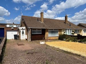 Photo 1- click for photo gallery